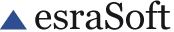 esraSoft